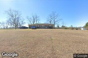 111 Edgefield Rd, Clayton, AL 36016