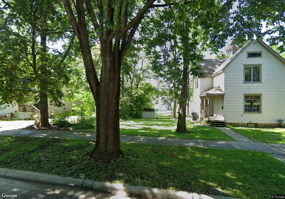 524 N 6th St unit 524 N. Sixth St., Mankato, MN 56001 - photo 1