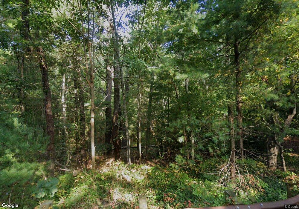 580 Old Post Rd, Cotuit, MA 2635 - photo 1