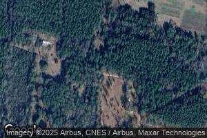 372 Brecheen Ln, Greensburg, LA 70441
