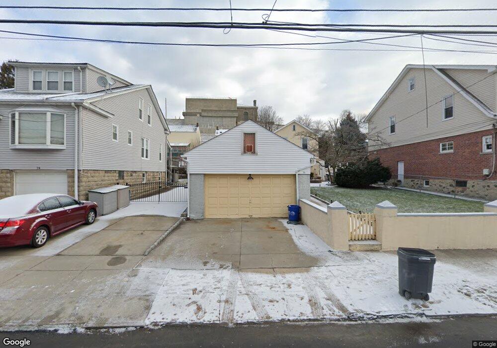 70 King Ave, Yonkers, NY 10704 - photo 1