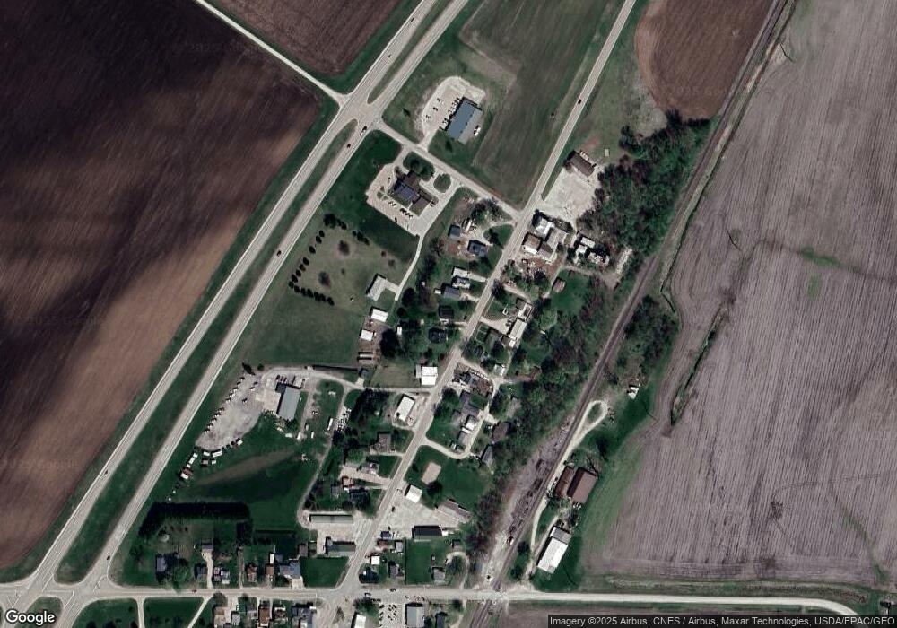 1679 354th Ave, Wever, IA 52658 - photo 1