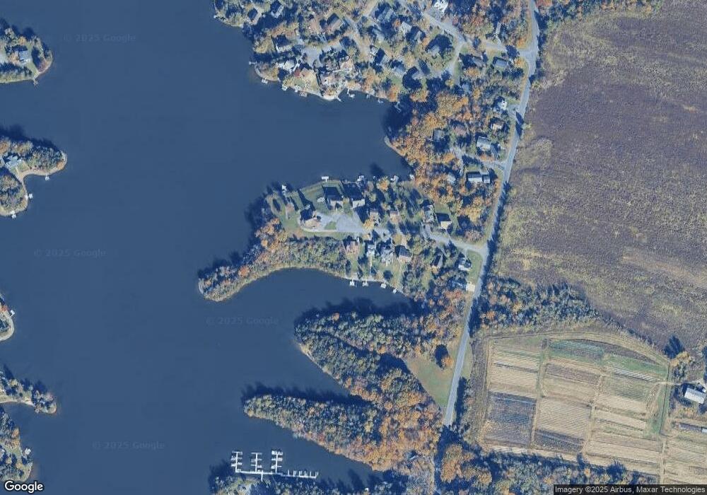 39 Greensburgh Ct, Athens, NY 12015 - photo 1