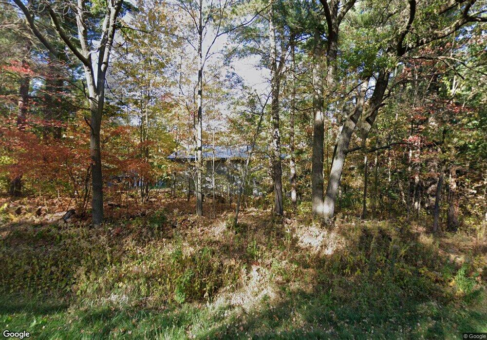 2066 9 1/2 Ave, Cameron, WI 54822 - photo 1