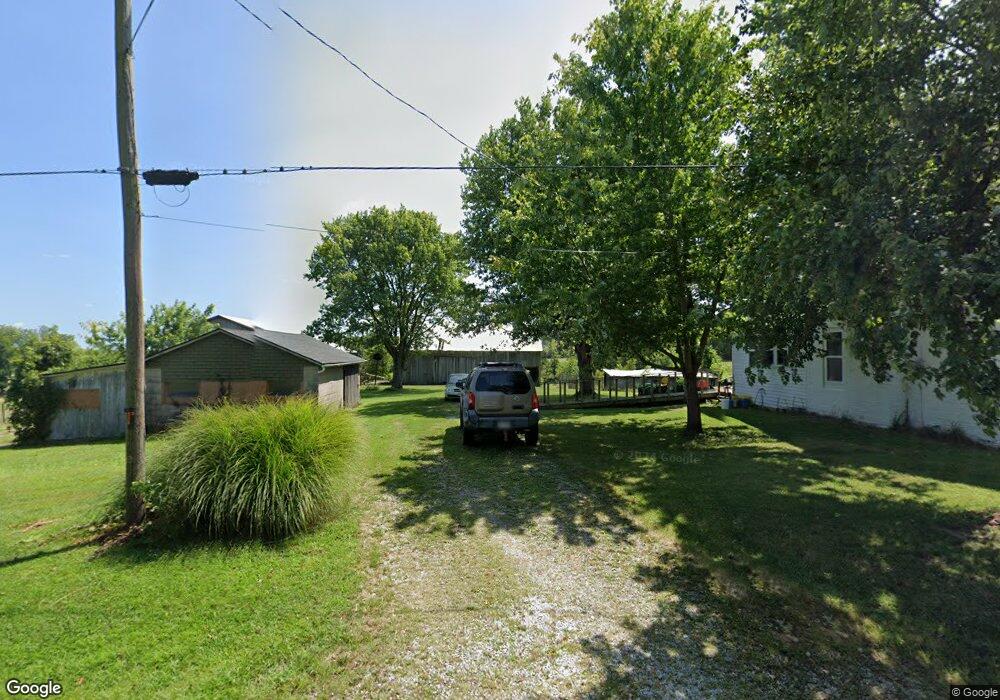820 Richey Rd, Felicity, OH 45120 - photo 1