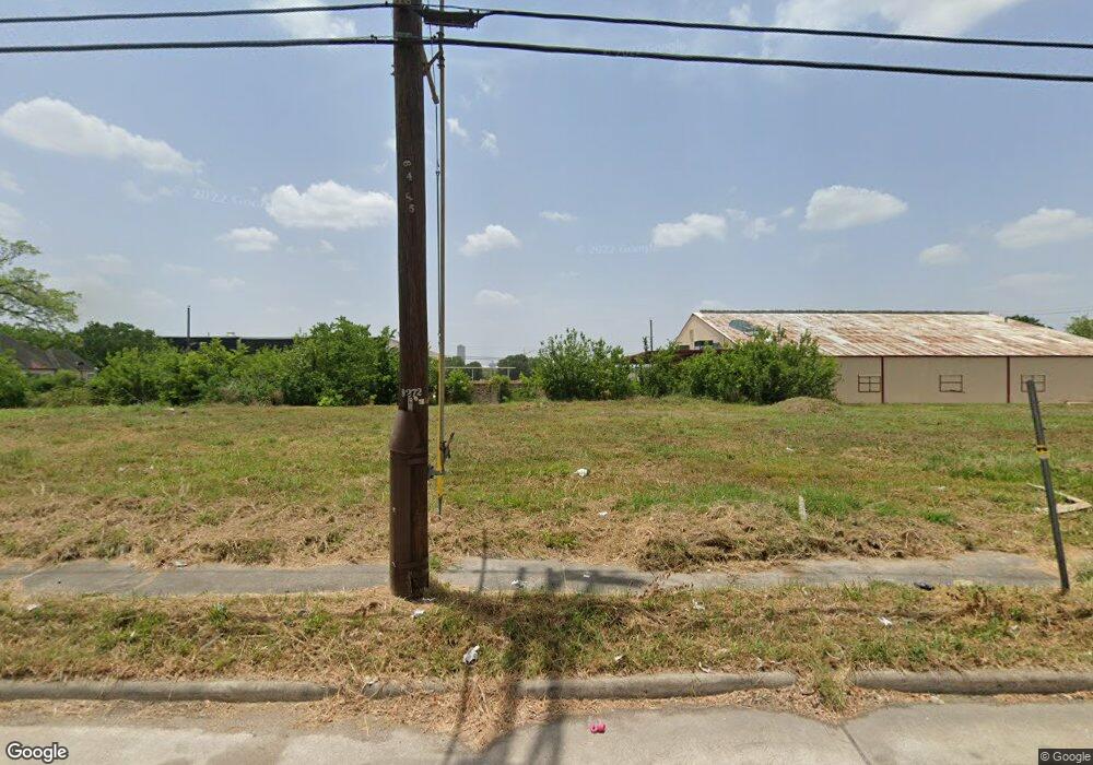 6334 Del Rio St, Houston, TX 77021 - photo 1