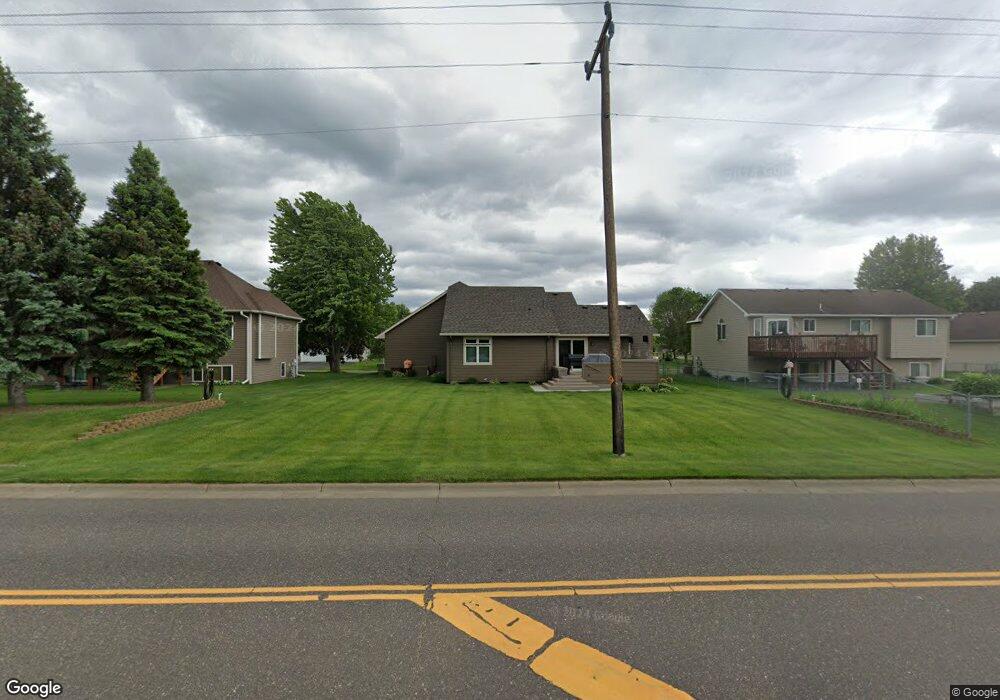 5364 129th St N, Hugo, MN 55038 - photo 1