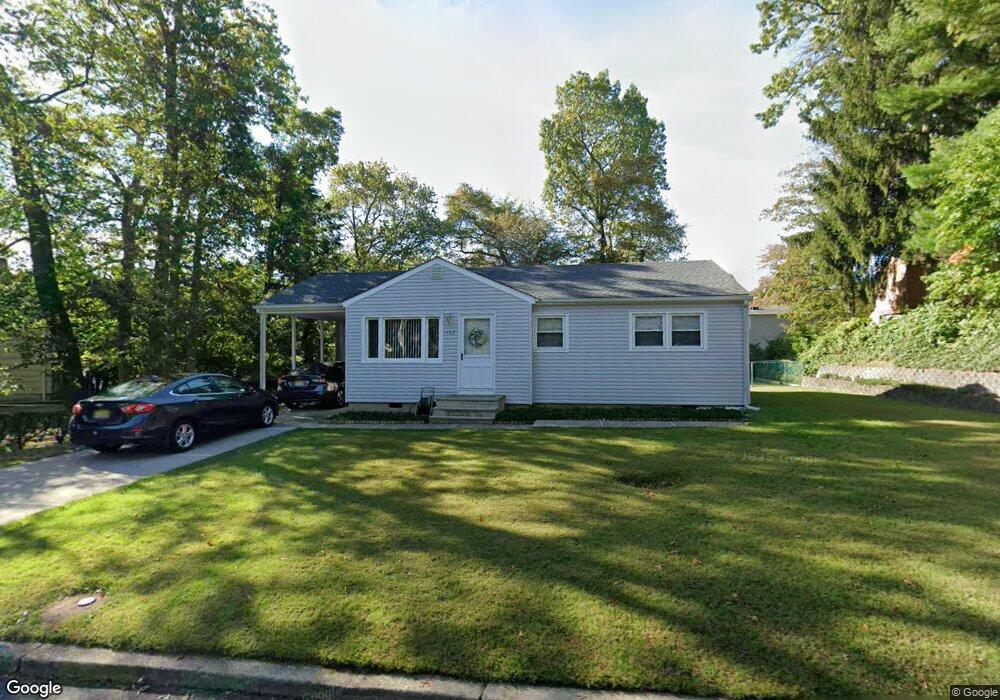 102 Durand Rd, Neptune, NJ 07753 - photo 1