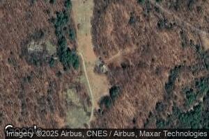 19 Grew Dr, Hancock, NH 03449