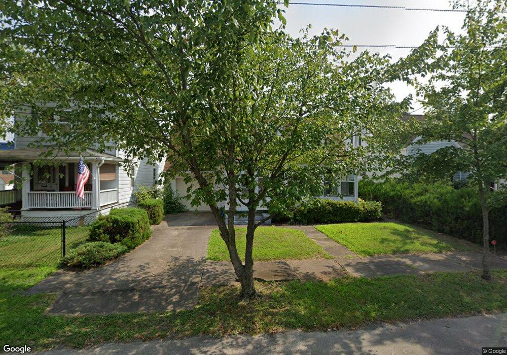 1120 Ferris Ave, Berwick, PA 18603 - photo 1