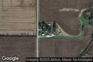 318 Jones Rd, Hawk Point, MO 63349