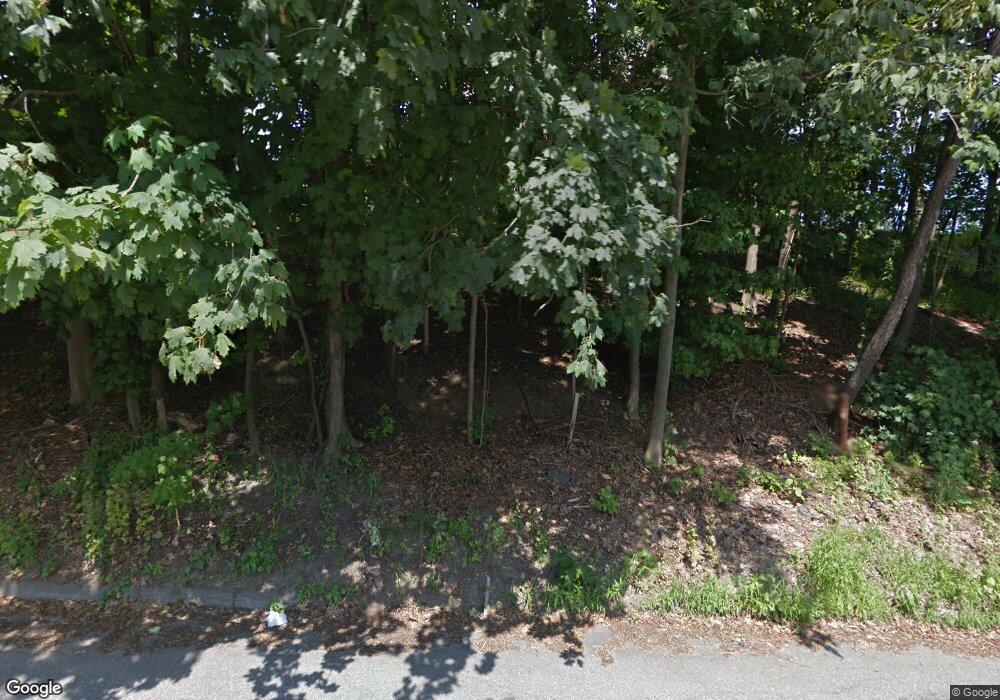 60 Randolph Rd, Worcester, MA 01606 - photo 1