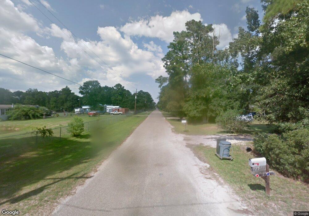 12614 Lewis Rd, Cleveland, TX 77328 - photo 1