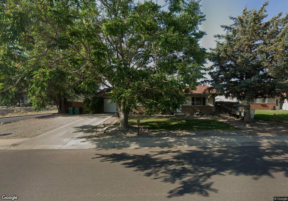 3911 Country Club Dr, Farmington, NM 87402 - photo 1