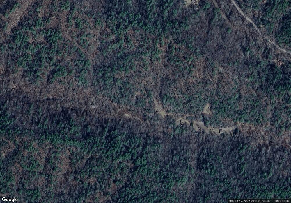 492 Mulberry Trail, Ellijay, Ga, GA 30540 - photo 1