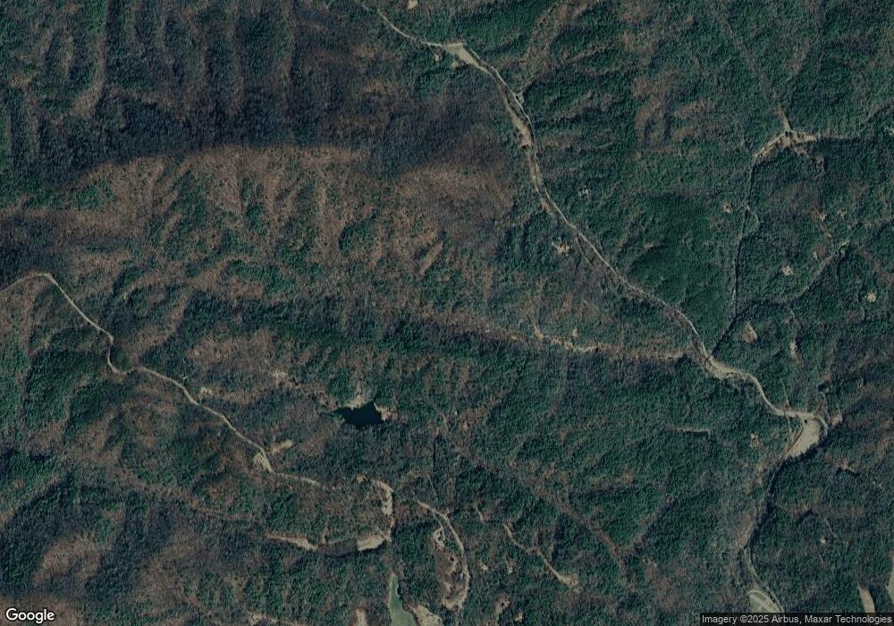 L7 Mulberry Trail, Ellijay, GA 30540 - photo 1