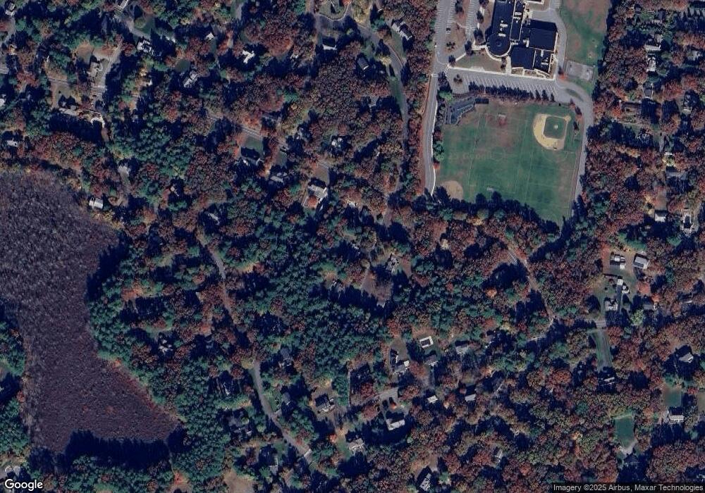 9 Wilson Rd, Sudbury, MA 01776 - photo 1