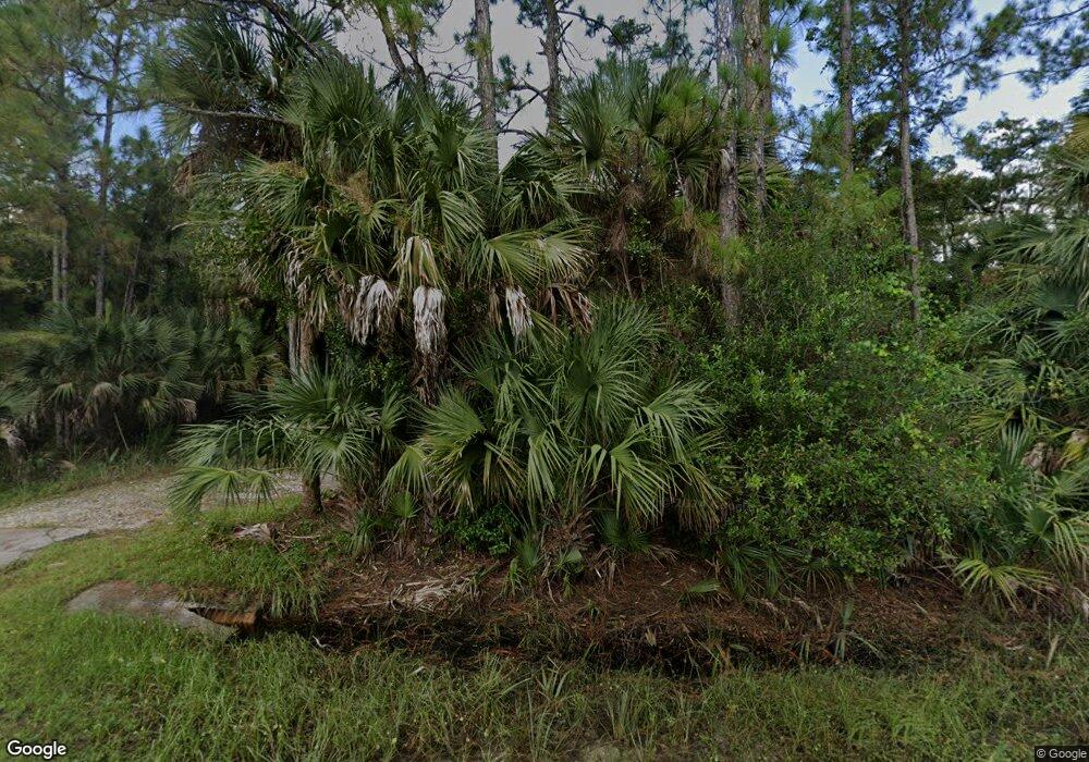 328600 239 7th St Nw St, Naples, FL 34120 - photo 1