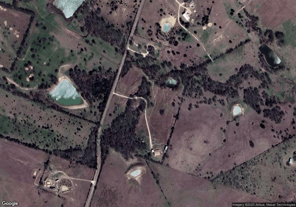 2326 Buckellen Ln, Moody, TX 76557 - photo 1