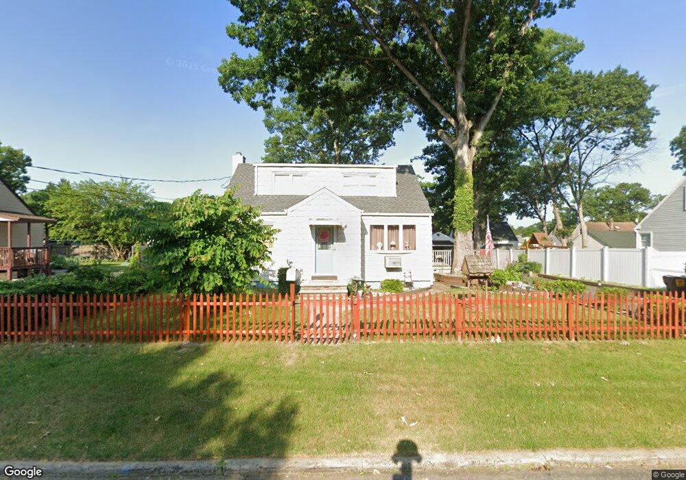 23 Sadowski Dr, Old Bridge, NJ 08857 - photo 1