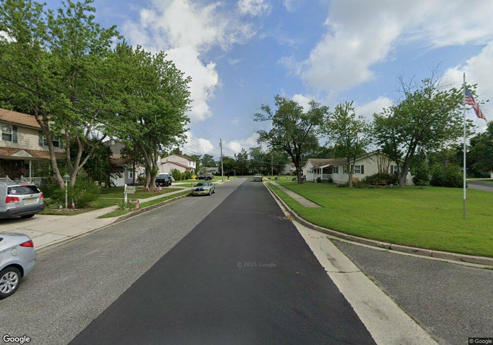 1810 Birch Grove Rd, Northfield, NJ 08225 - photo 1