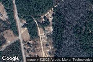 198 Brown Spring Loop, Patrick, SC 29584