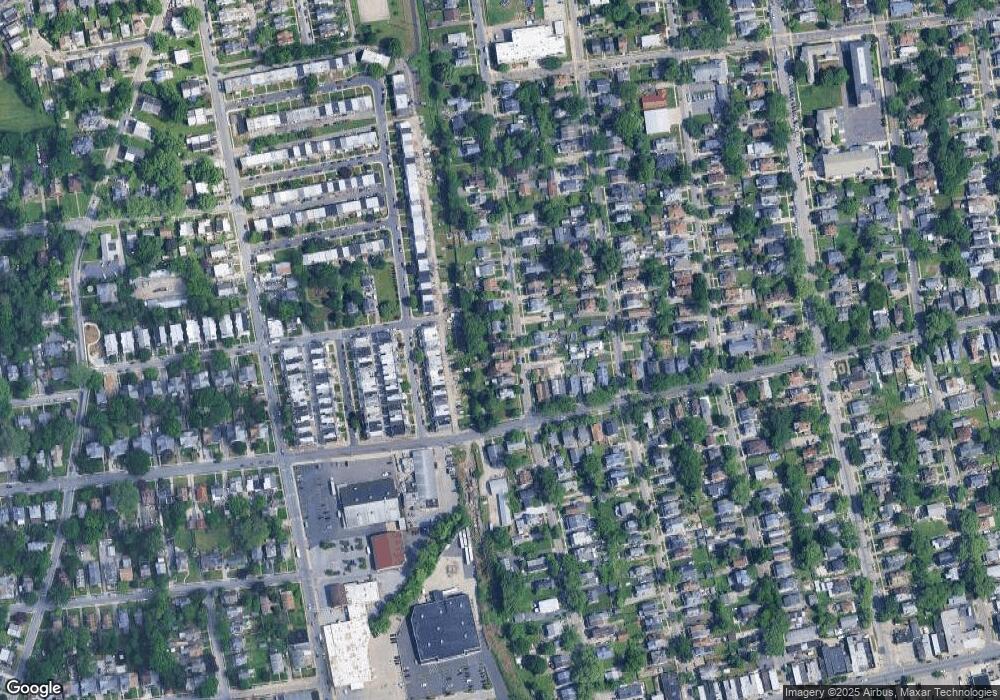 116 Hirst Ave, Lansdowne, PA 19050 - photo 1