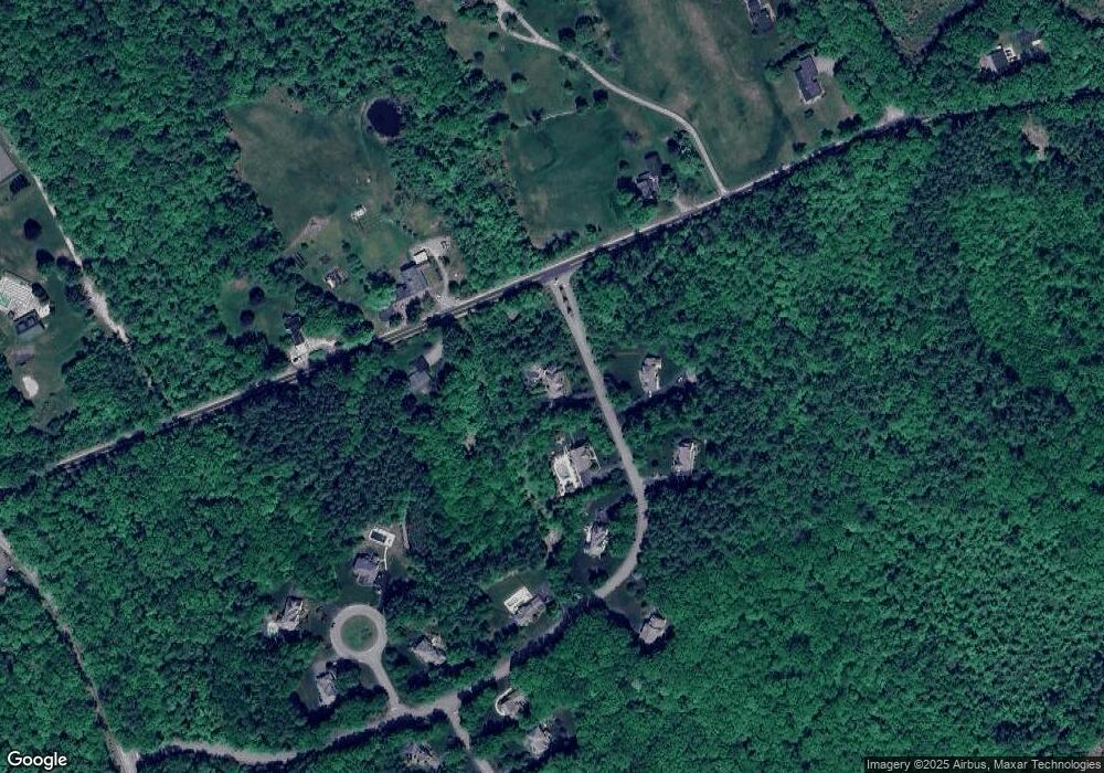 10 Thackeray Rd, Concord, NH 03301 - photo 1