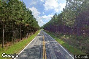 0 Cool Branch Rd, Chester, SC 29031