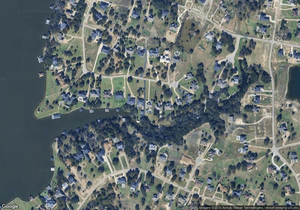 1010 Lady Amber Ct, Granbury, TX 76049 - photo 1