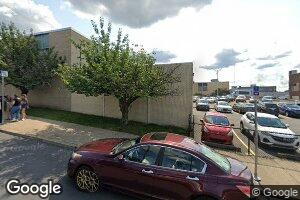 443 Wyoming Ave, Scranton, PA 18503