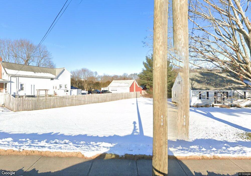 493 Addison Rd, Glastonbury, CT 06033 - photo 1