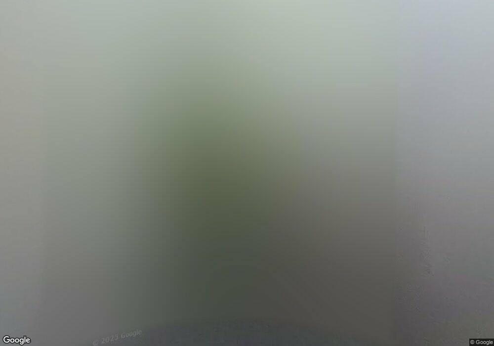 289 E 203rd St, Bronx, NY 10458 - photo 1