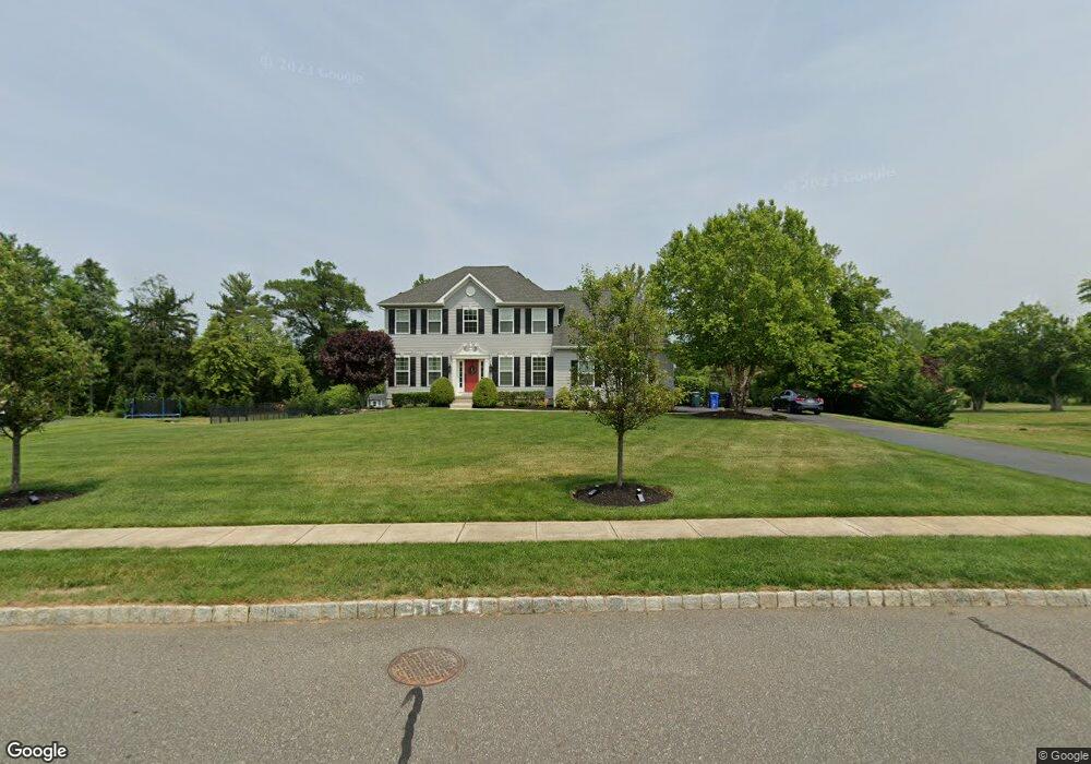 20 Curtmantle Rd, Mickleton, NJ 08056 - photo 1