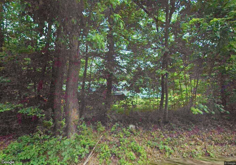 55 Archery Club Rd, New Ringgold, PA 17960 - photo 1