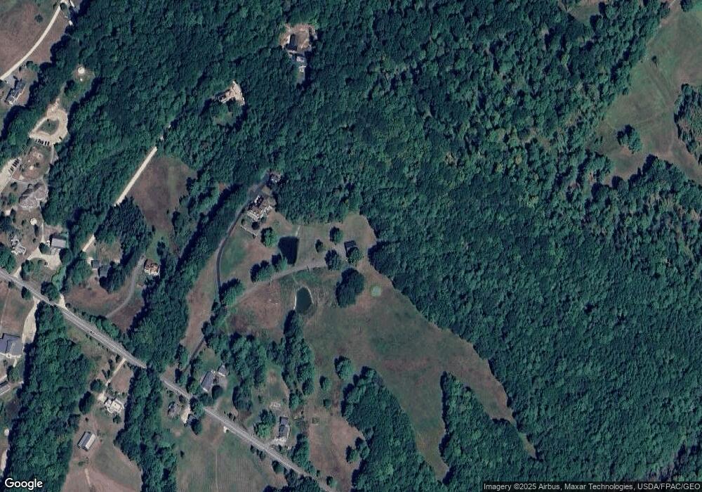 52 Desert Rd, Freeport, ME 04032 - photo 1