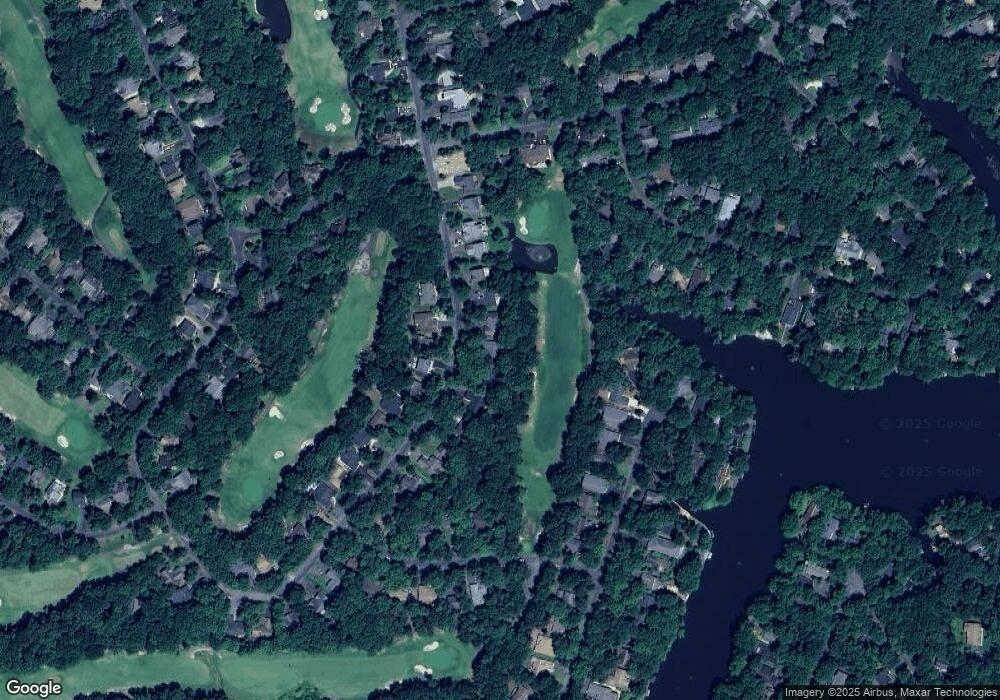 417 Birdie Rd, Locust Grove, VA 22508 - photo 1