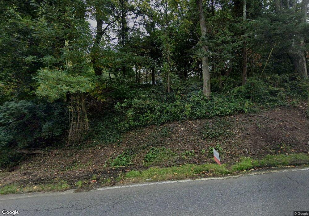 104 Conover Rd, Colts Neck, NJ 07722 - photo 1