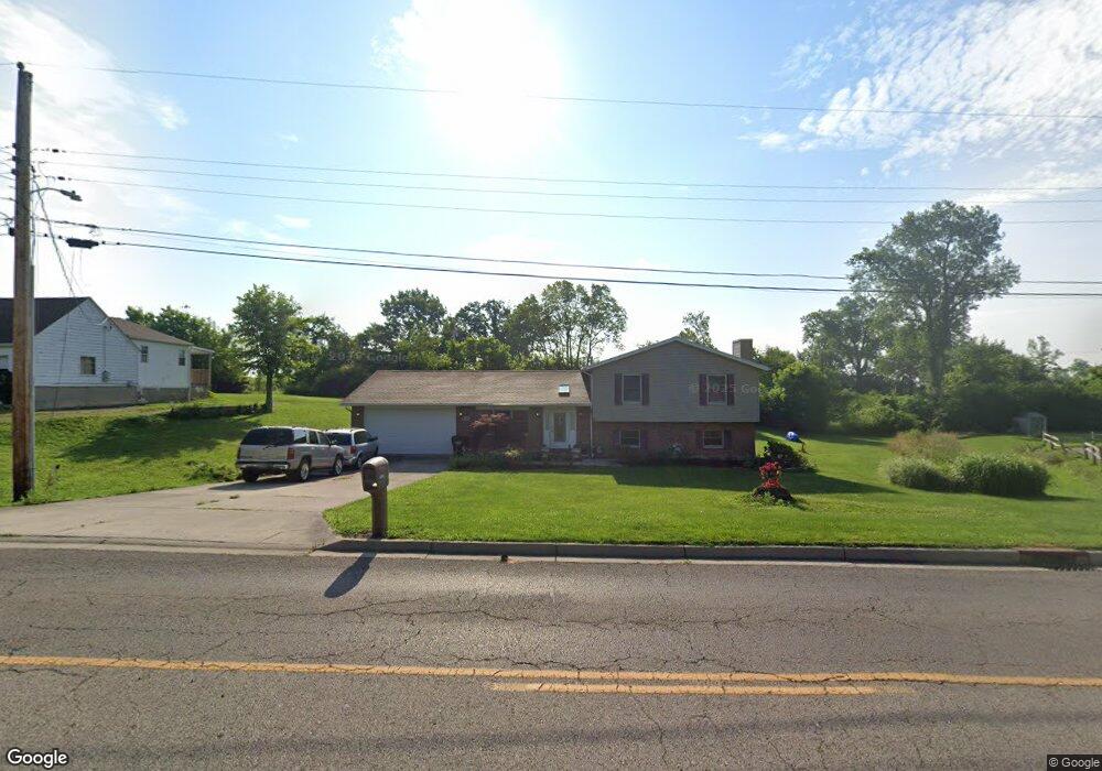 6300 Miller Ln, Dayton, OH 45414 - photo 1