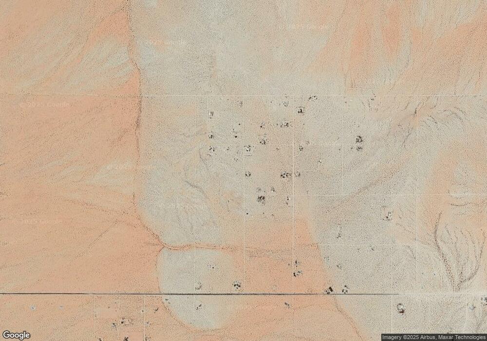 0 Flamingo Rd unit 21339957DA, Joshua Tree, CA 92252 - photo 1