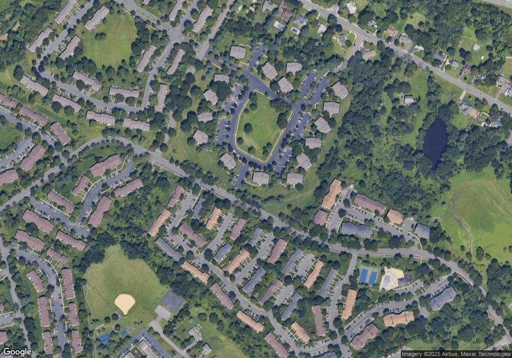 41 Crabapple Ln, Franklin Park, NJ 08823 - photo 1