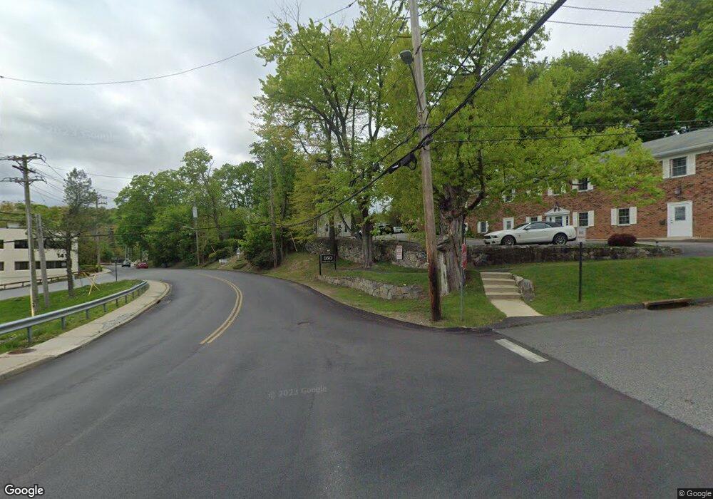 209 N State Rd unit 1E, Briarcliff Manor, NY 10510 - photo 1