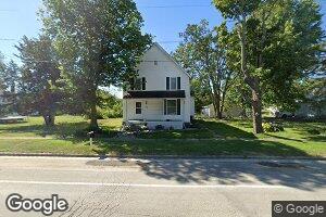 209 Main St, New Windsor, IL 61465