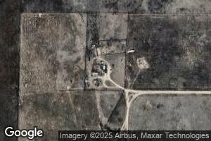6550 N Ramah Hwy, Yoder, CO 80864