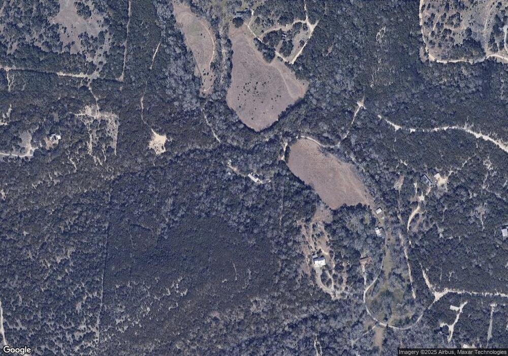 20851 Sams Ranch Rd, Helotes, TX 78023 - photo 1