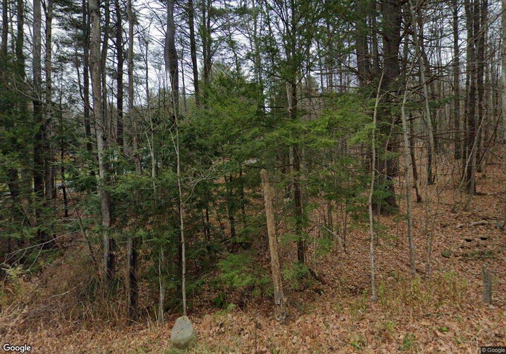 388 Pond Brook Rd, West Chesterfield, NH 03466 - photo 1