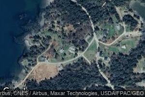 3 Gilman Wass Rd, Addison, ME 04606