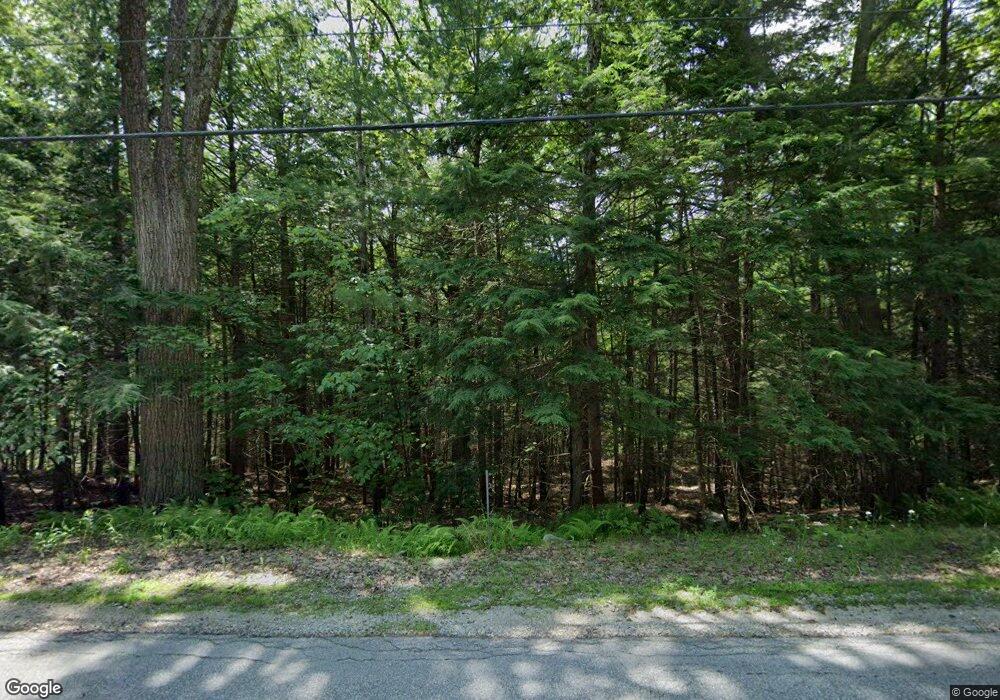 102 Sullivan Center Rd, Keene, NH 03431 - photo 1