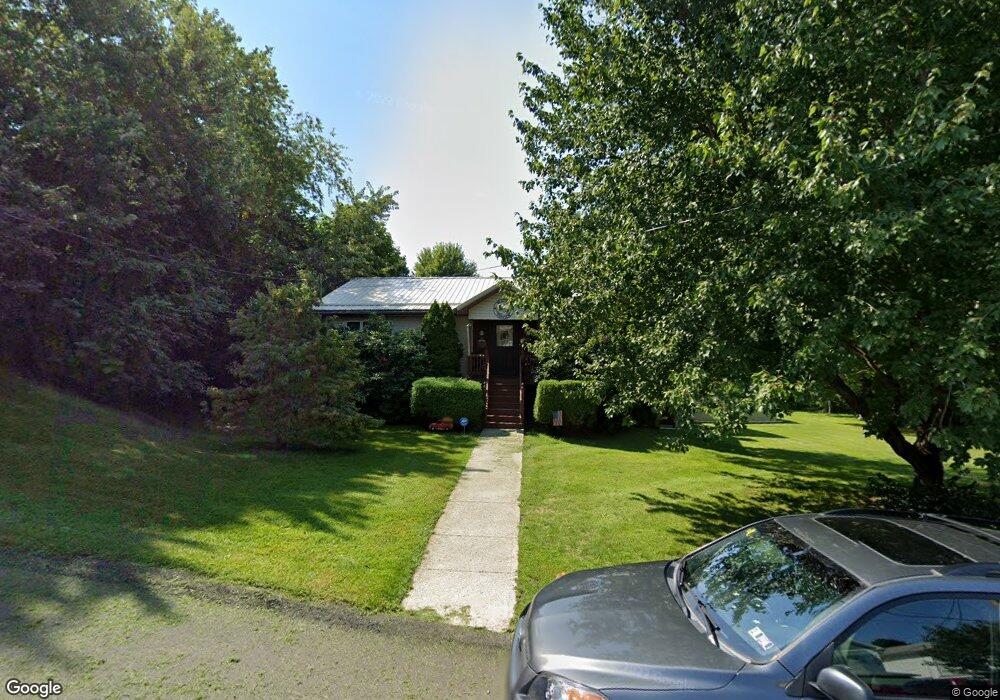 1024 Brook St, Scranton, PA 18505 - photo 1