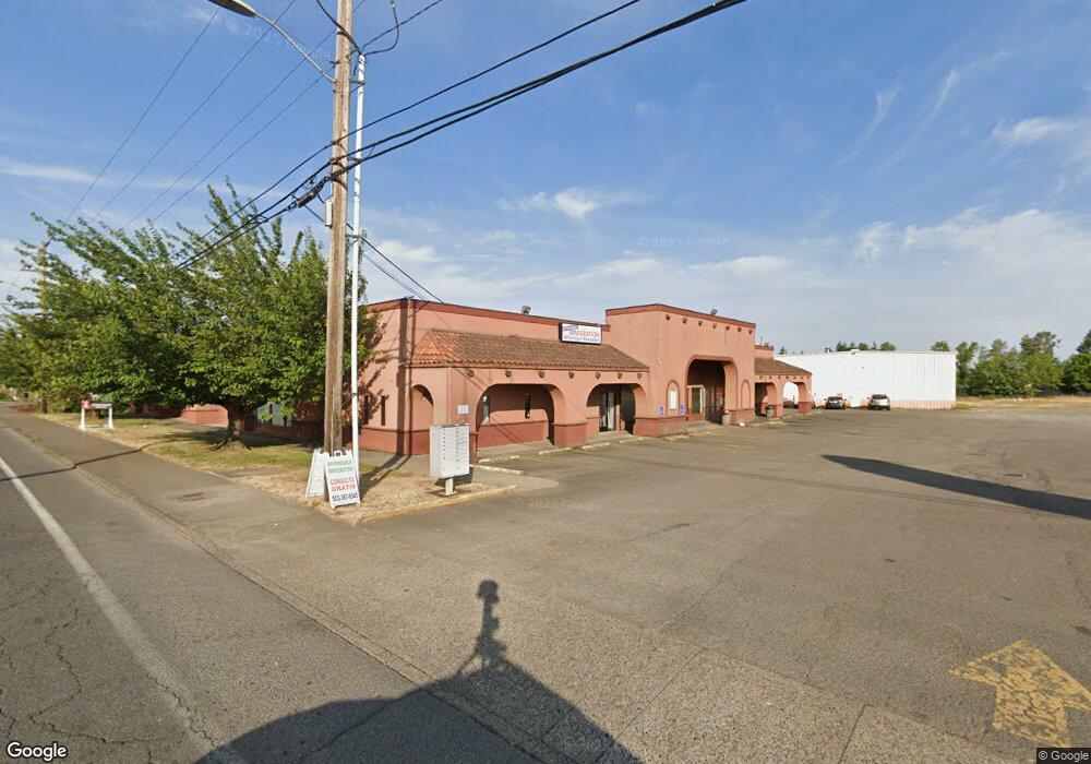 3545 Portland Rd NE unit 160B, Salem, OR 97301 - photo 1